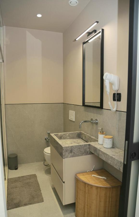 Mjolly Apartment تيرانا المظهر الخارجي الصورة
