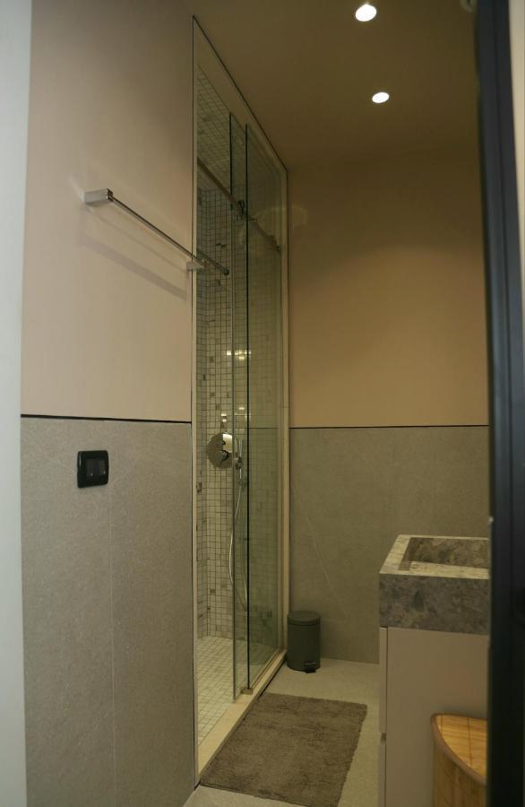 Mjolly Apartment تيرانا المظهر الخارجي الصورة