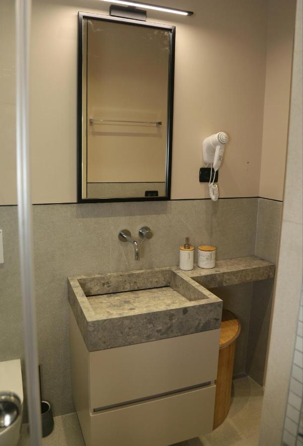 Mjolly Apartment تيرانا المظهر الخارجي الصورة